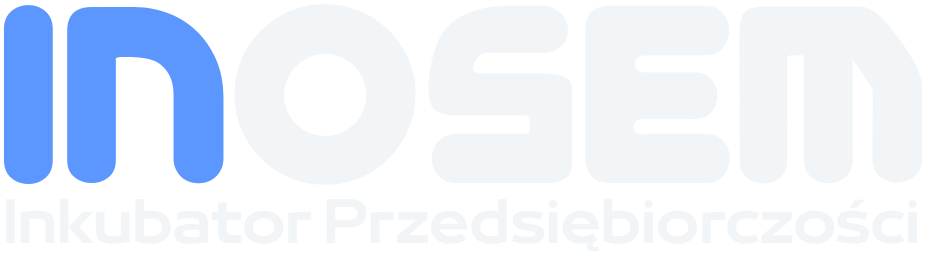 Logo InoSeM System