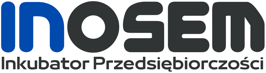 Logo InoSeM System